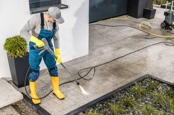 Best Exterior Home Cleaning  in Stone Ridge, VA