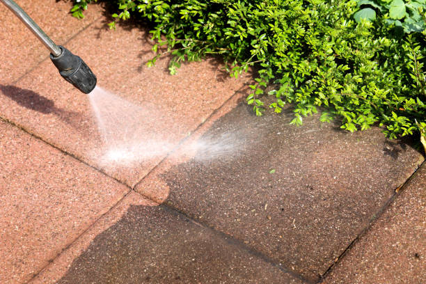 Best Fence Pressure Washing  in Stone Ridge, VA